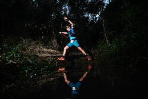 BIB: 
                            <button type="button" onclick="openModal(22463055)" class="btn btn-primary btn-sm float-right btn-popup" data-toggle="modal" data-target=".modal-high-quality">
                        <i class="fas fa-shopping-cart"></i> Add to Cart
                    </button>
                                            <button type="button" onclick="isThisMe(22463055, true)" class="btn btn-success btn-sm float-right btn-popup btn-isme hidden" data-toggle="tooltip" data-placement="bottom" title="นี่คือรูปของคุณใช่ไหม คลิกที่นี่เพื่อเอาเข้าอัลบั้ม">
                        <i class="fas fa-plus"></i> Add to album
                    </button>
                    <button type="button" onclick="isThisMe(22463055, false)" class="btn btn-warning btn-sm float-right btn-popup btn-isnotme hidden">
                        <i class="fas fa-ban"></i> Remove from album
                    </button>